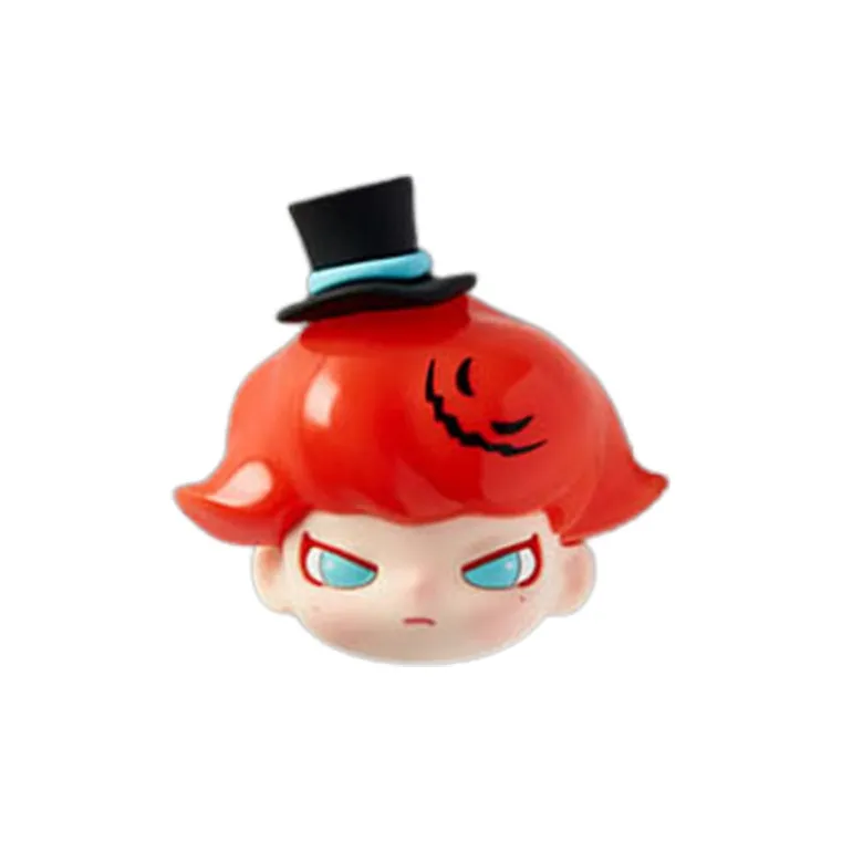 POP MART DIMOO Blind Box Products-4
