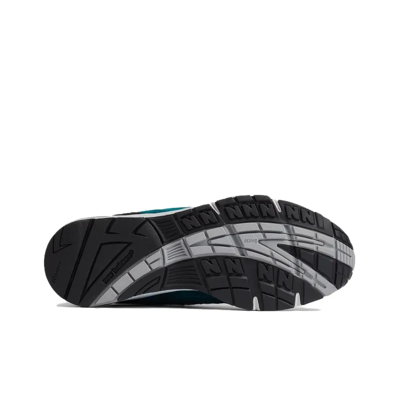 New Balance 991 MiUK Pacific-5