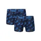Blue (2 Pack)