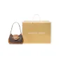 Bag+Dust Bag+Shopping Bag