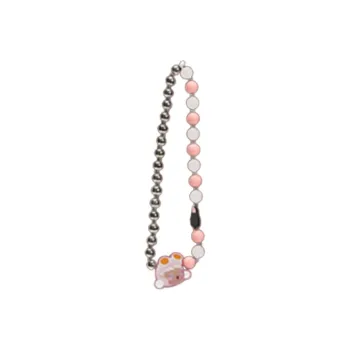 POP MART SKULLPANDA Blind Box Products