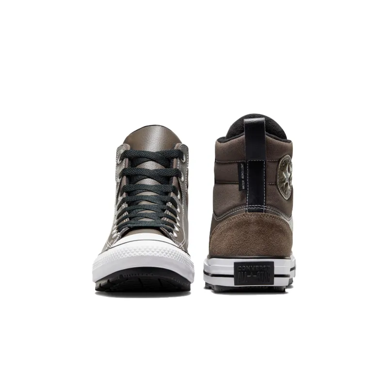 Chuck Taylor All Star Converse Berkshire Boot High 'Engine Smoke'-5