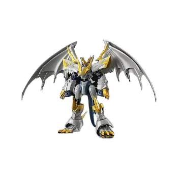 BANDAI Model Kits