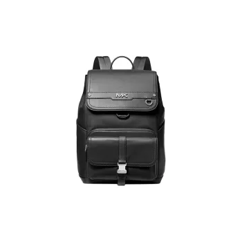 MICHAEL KORS Backpacks