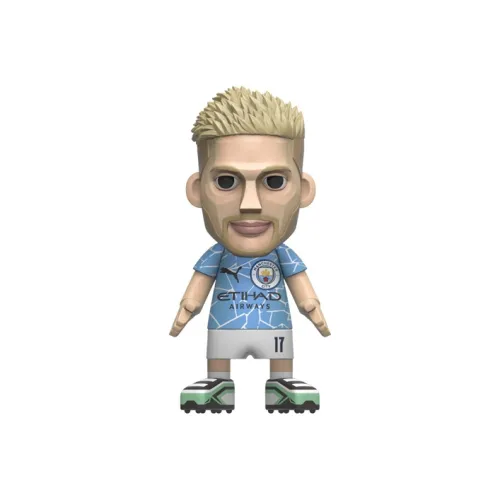 AcePlayer 블라인드 박스