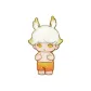 Confirmed-Angel (Open)