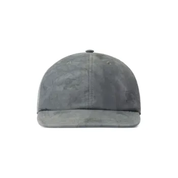 Burberry Blue Hats Caps on Sale & Authentic - POIZON