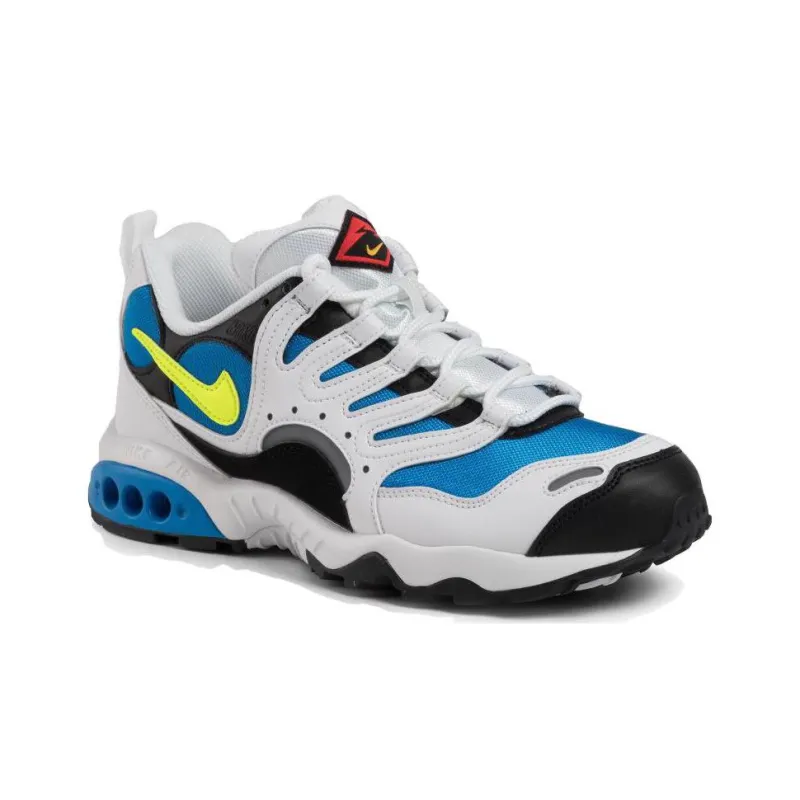 Nike Air Terra Humara 18 Photo Blue-3