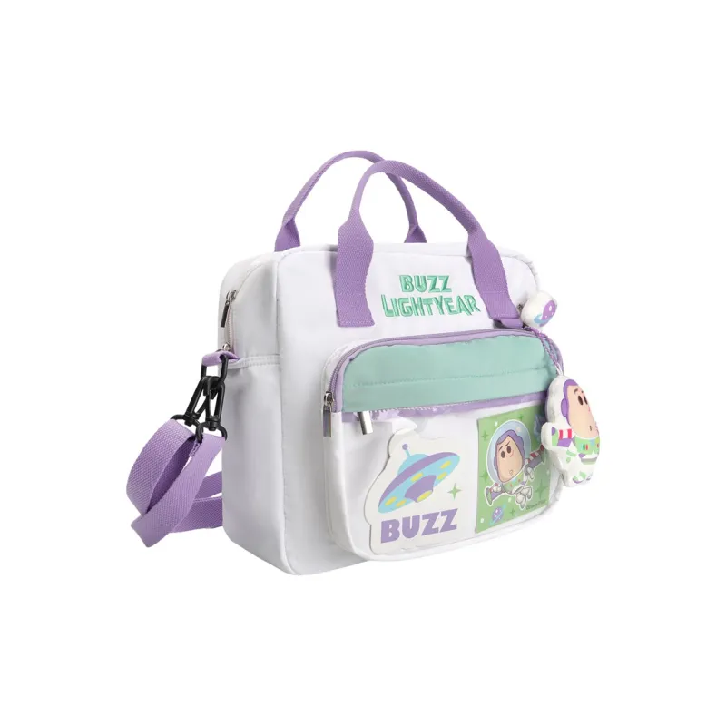 Disney X POTDEMIEL Handbags-2