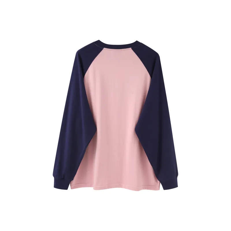 QISENYAR T-Shirts Unisex-3