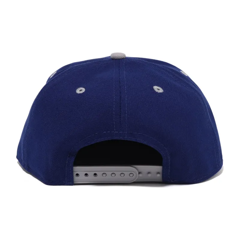 Bape Bapesta New Era 9Fifty Cap-2