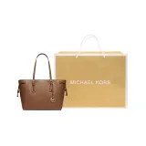 Bag+Dust Bag+Shopping Bag