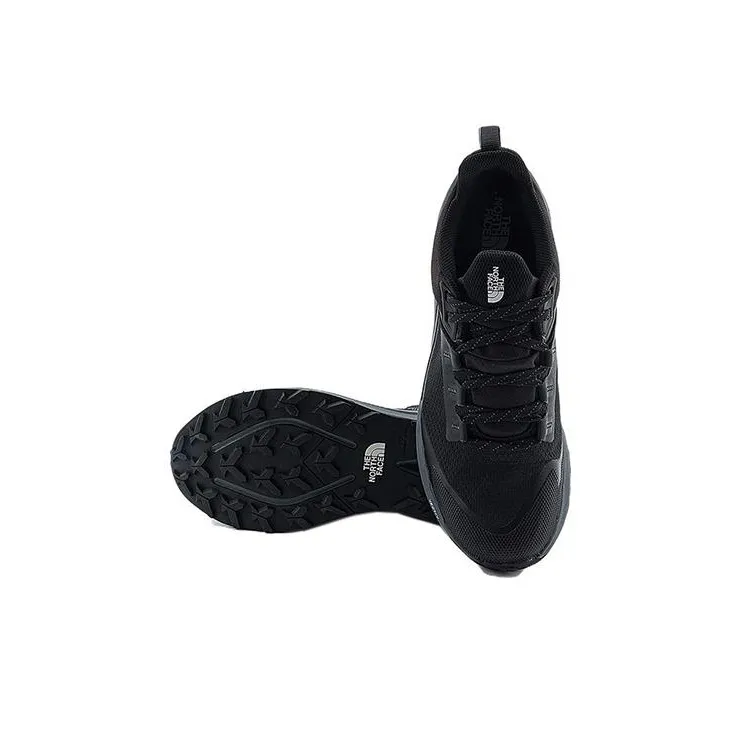 THE NORTH FACE Vectiv Exploris Ii Futurelight 'Tnf Black'-4
