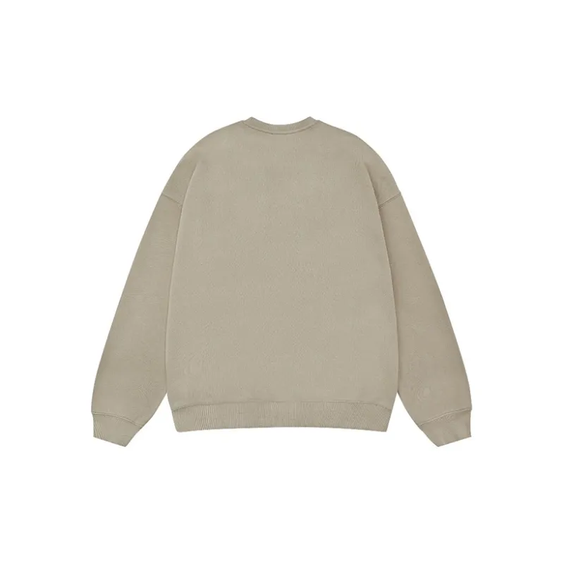 Kang's Wonderland Sweatshirt Unisex-7