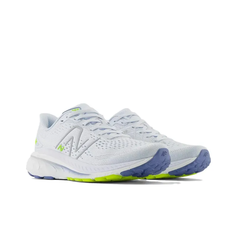 New Balance Fresh Foam X 860v13 Women's-2