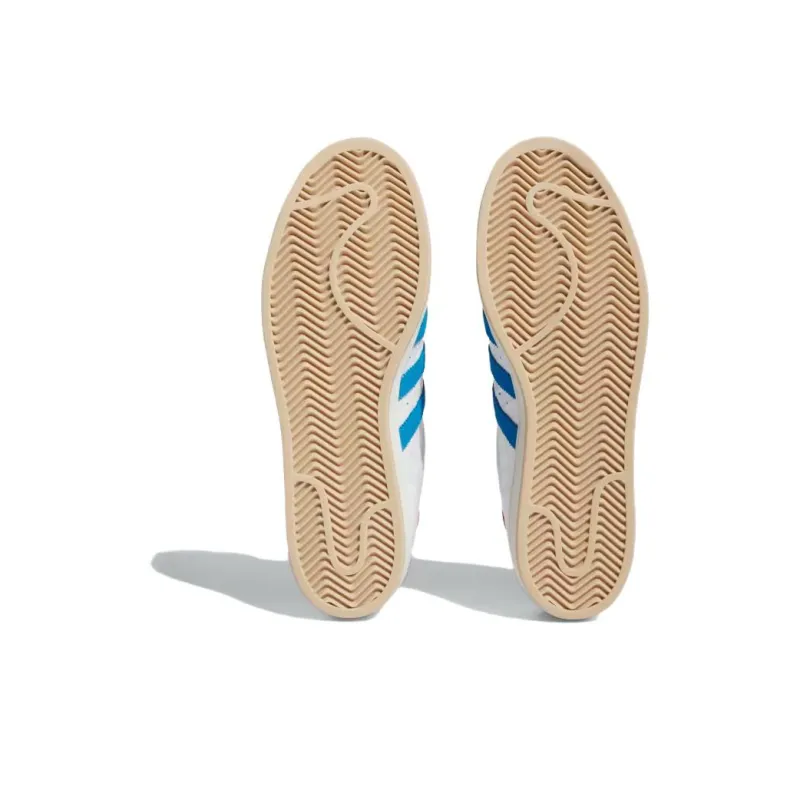 Adidas Superstar All over Debossed Trefoils-4