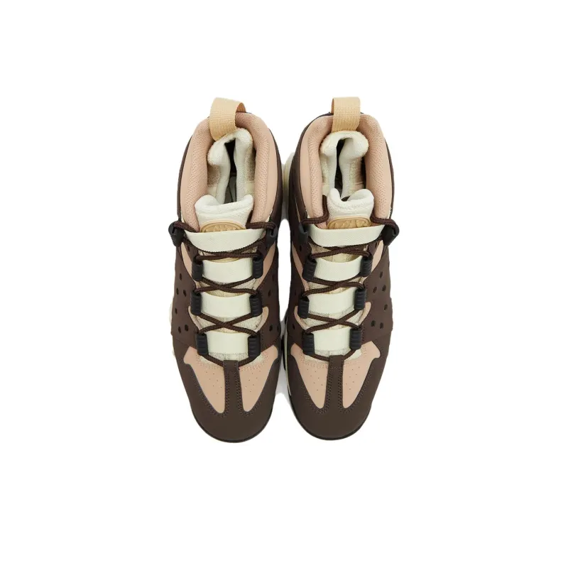 Nike Air Max 2 CB '94 Baroque Brown-2