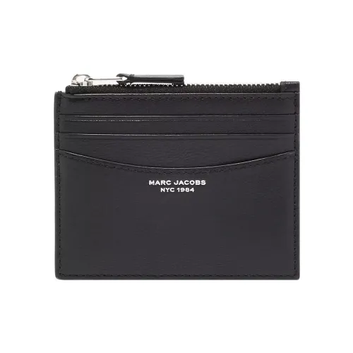 MARC JACOBS Card Holders