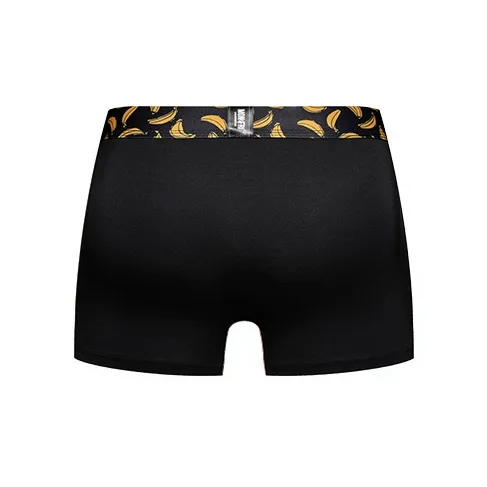 Mon 2 Fri Men Underpants-1