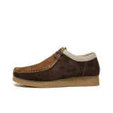 Brown/Coffee
