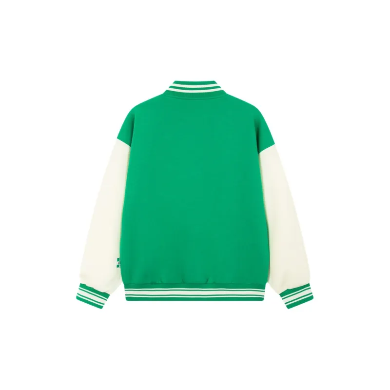 SEM/R Jackets Women's-3