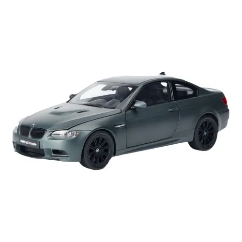 KYOSHO 장난감 레플리카 자동차 컬렉션 자동차 모형