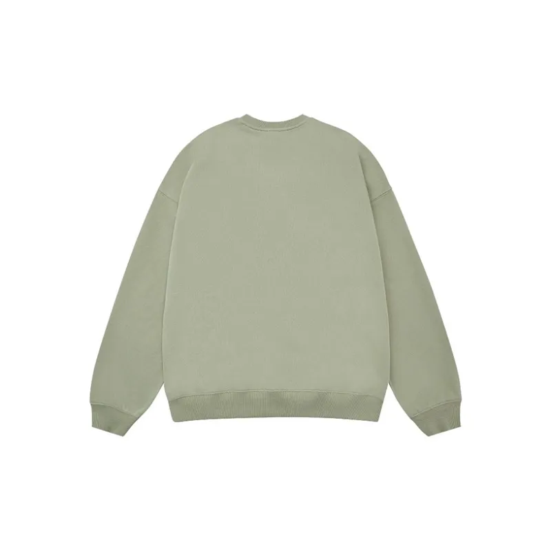 Kang's Wonderland Sweatshirt Unisex-9