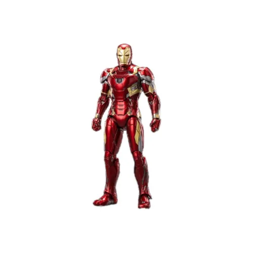 Neutral Toys 액션 피규어