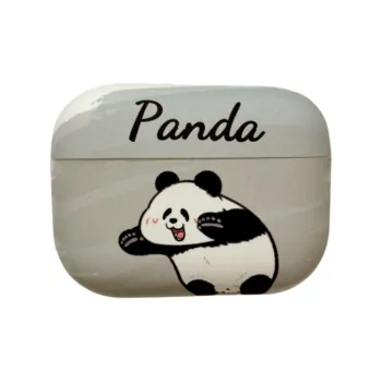 Baohuguang Headphone Cases