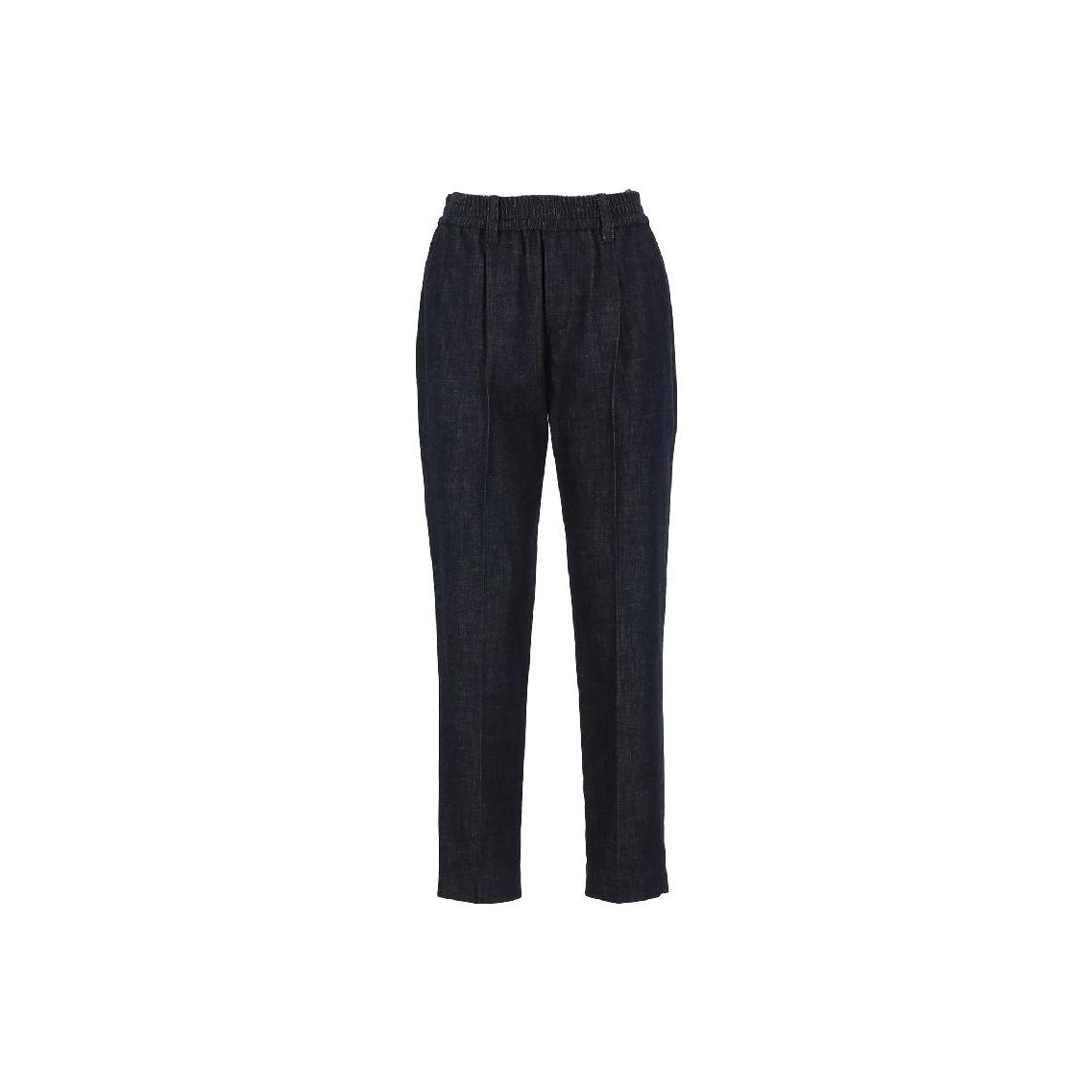 Brunello Cucinelli Jeans on Sale & Authentic - POIZON