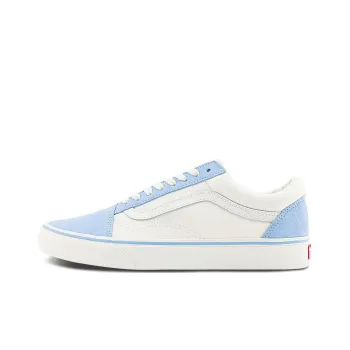 Vans X Tagi Old Skool 'Blue White'