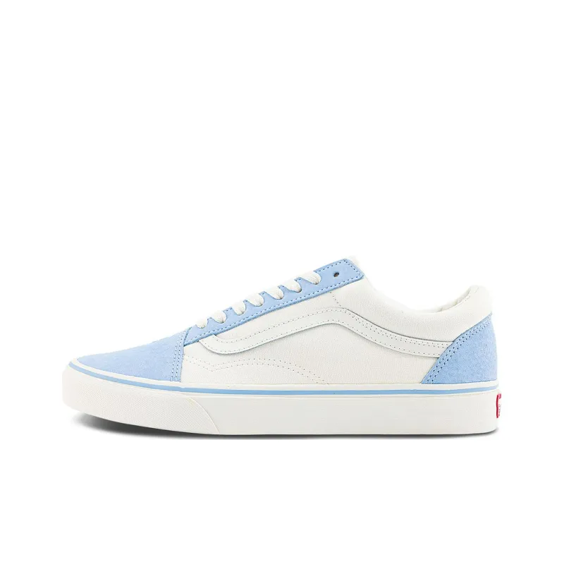 Vans X Tagi Old Skool 'Blue White'-0