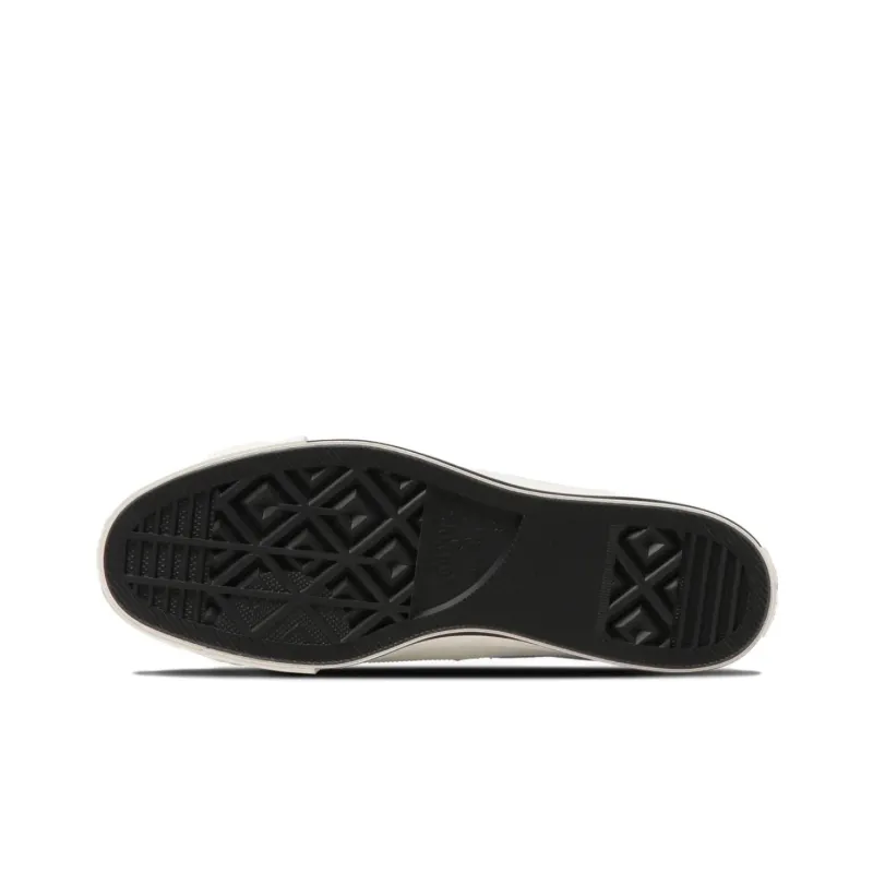 Converse One Star J Vintage Canvas 'Comfort And Versatility'-4