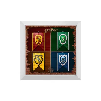 LYB Model Accessories