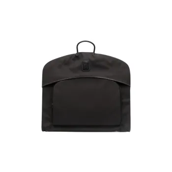 LONGCHAMP Boxford Garment Cover Bag