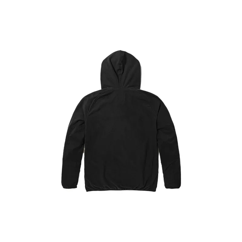 Timberland Jackets Men Black-1