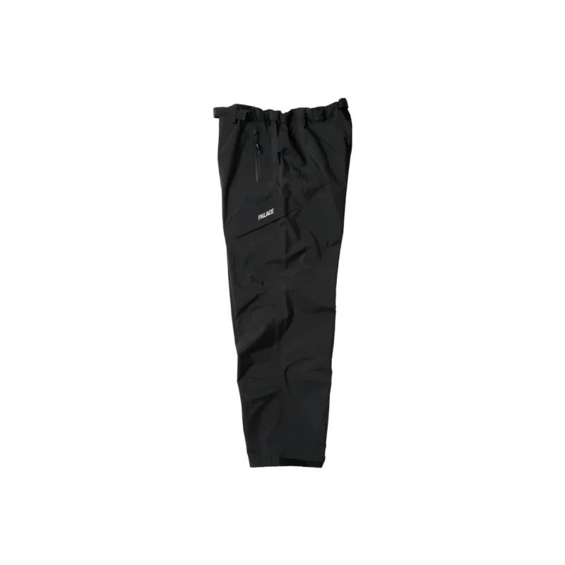 PALACE GORE TEX R Tek Cargo Trouser-2