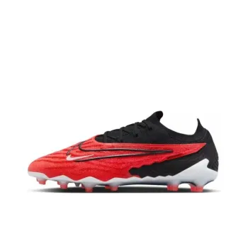 Nike Phantom GX 'Ready Pack'