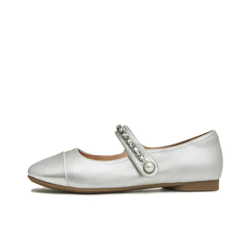 Tata Casual Single Shoes Women's