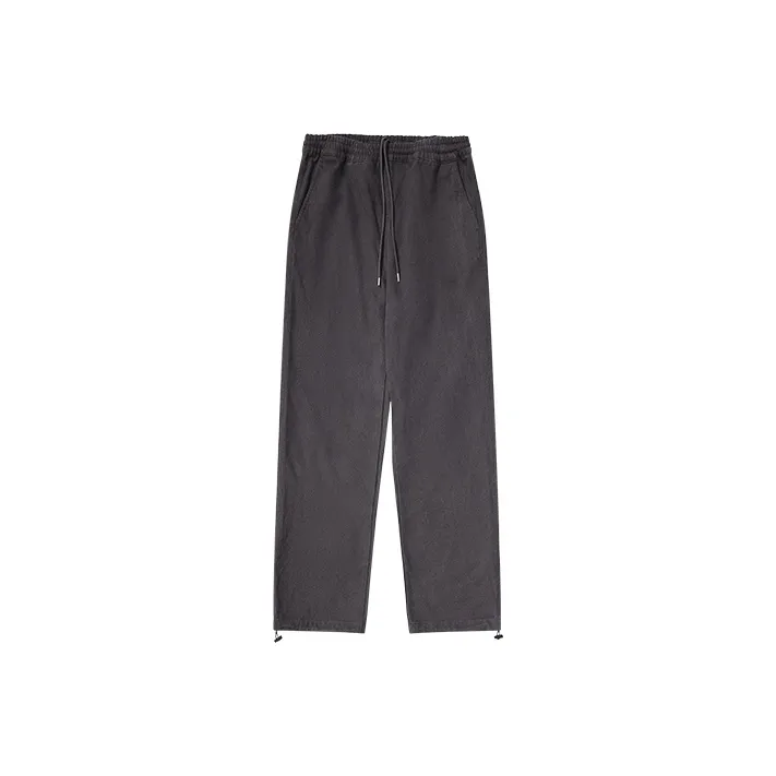 BEASTER Casual Pants Unisex-1
