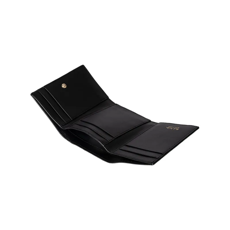 Paul Smith Leather Wallet-2