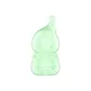 Confirmed Style-Green Apple (Open and Unsealed)