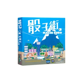 YAOFISH Board Games