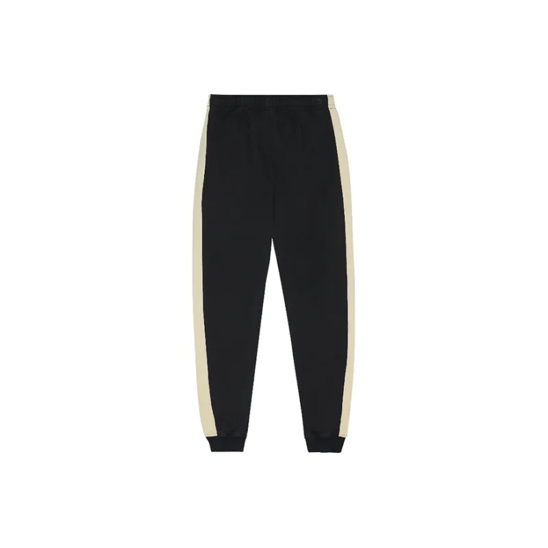 Kang's Wonderland Casual Pants Unisex-1