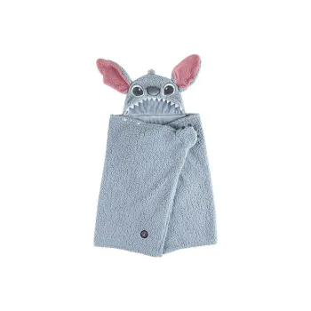 Disney Stitch Shawl Scarf Doll Products