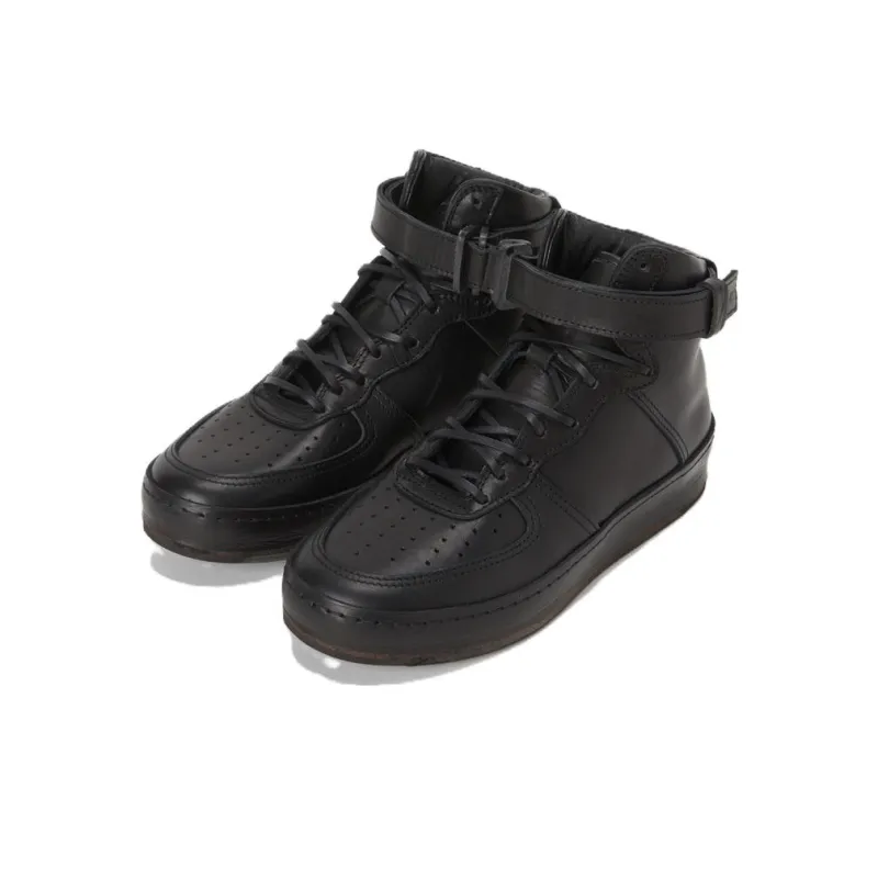 Hender Scheme MIP-01 Air Force 1 Black-2