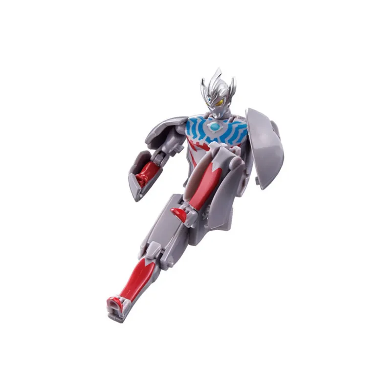 BANDAI Ultraman Action Figures-8