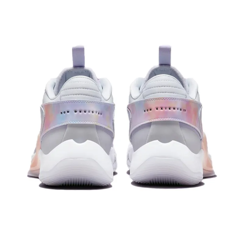 JORDAN Luka 2 'Nebula'-2