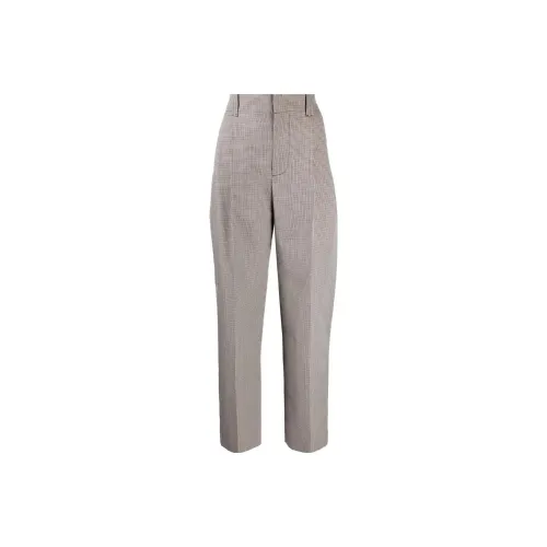 MARNI Casual Pants Women's Beige