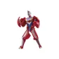 Ultraman Decker